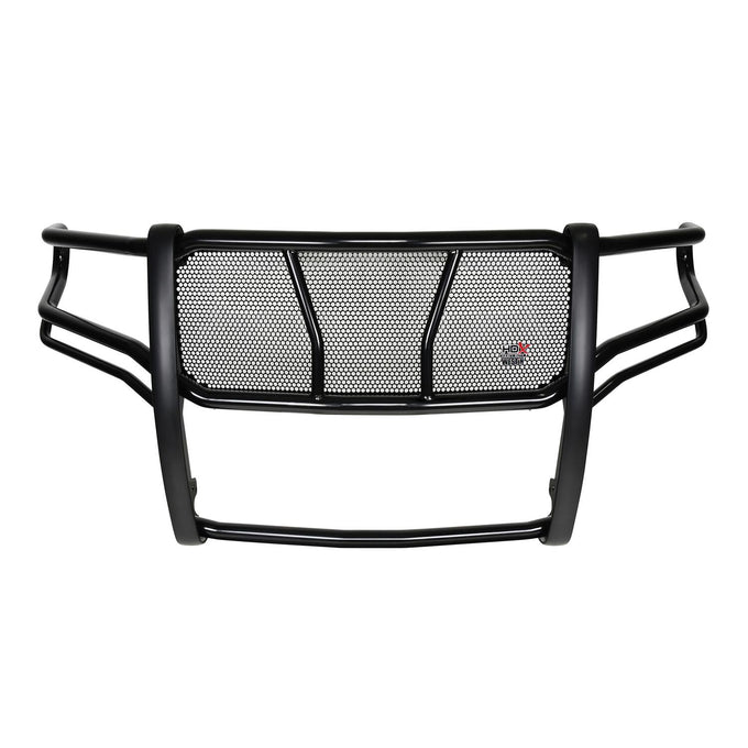HDX Grille Guard <br> 2019-2024 Ram 1500