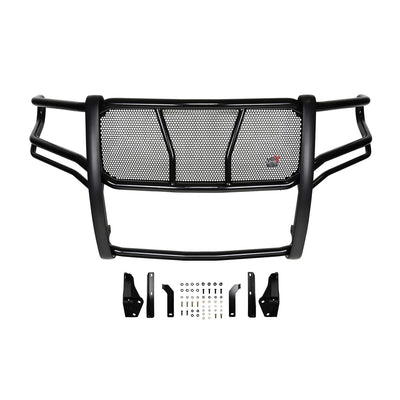 HDX Grille Guard <br> 2019-2024 Ram 1500