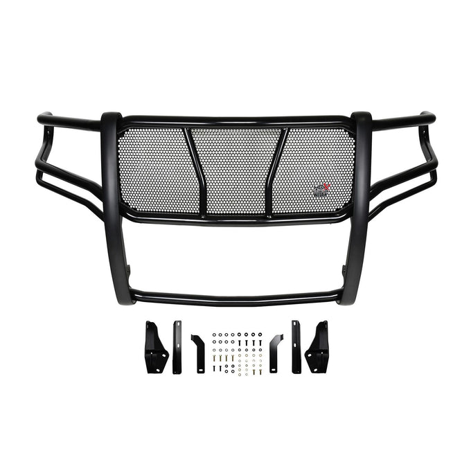 HDX Grille Guard <br> 2019-2024 Ram 1500