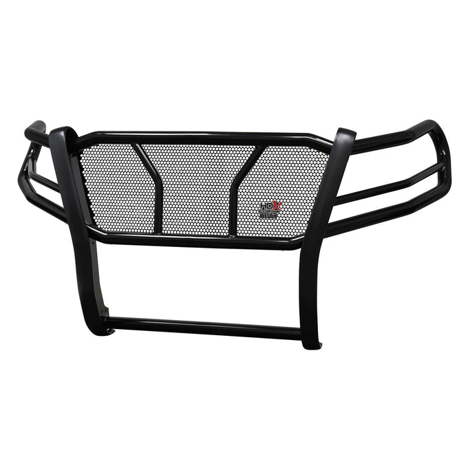 HDX Grille Guard <br> 2019-2023 Ford Ranger