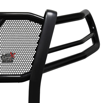 HDX Grille Guard <br> 2019-2023 Ford Ranger