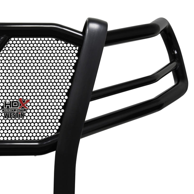 HDX Grille Guard <br> 2019-2023 Ford Ranger