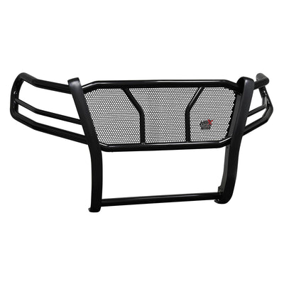 HDX Grille Guard <br> 2019-2023 Ford Ranger