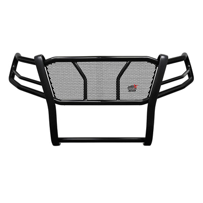 HDX Grille Guard <br> 2019-2023 Ford Ranger