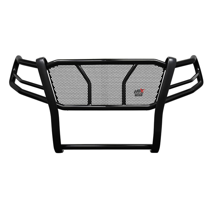 HDX Grille Guard <br> 2019-2023 Ford Ranger