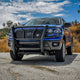 HDX Grille Guard <br> 2019-2023 Ford Ranger