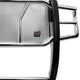 HDX Grille Guard <br> 2020-2026 Chevrolet Silverado 2500 3500 HD