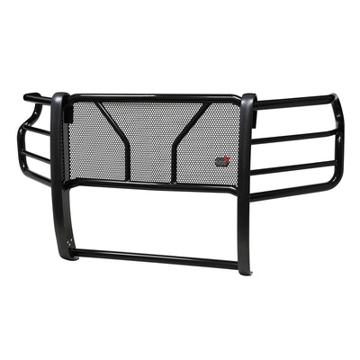 HDX Grille Guard <br> 2020-2026 Chevrolet Silverado 2500 3500 HD