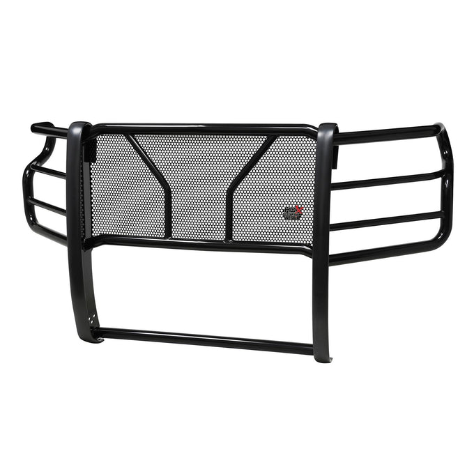 HDX Grille Guard <br> 2020-2026 Chevrolet Silverado 2500 3500 HD