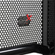 HDX Grille Guard <br> 2020-2026 Chevrolet Silverado 2500 3500 HD