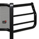 HDX Grille Guard <br> 2020-2026 Chevrolet Silverado 2500 3500 HD