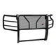 HDX Grille Guard <br> 2020-2026 Chevrolet Silverado 2500 3500 HD