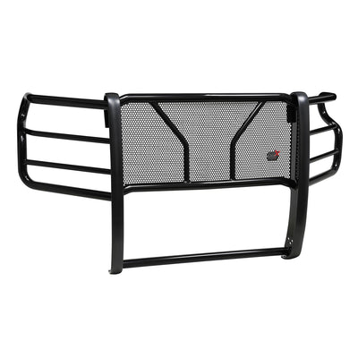 HDX Grille Guard <br> 2020-2026 Chevrolet Silverado 2500 3500 HD