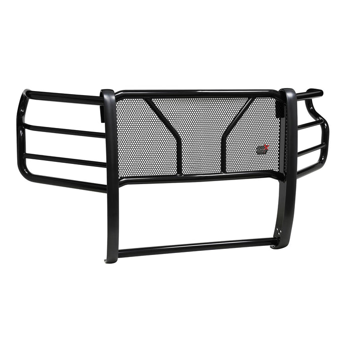 HDX Grille Guard <br> 2020-2026 Chevrolet Silverado 2500 3500 HD
