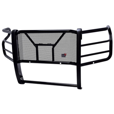 HDX Grille Guard <br> 2020-2026 Chevrolet Silverado 2500 3500 HD