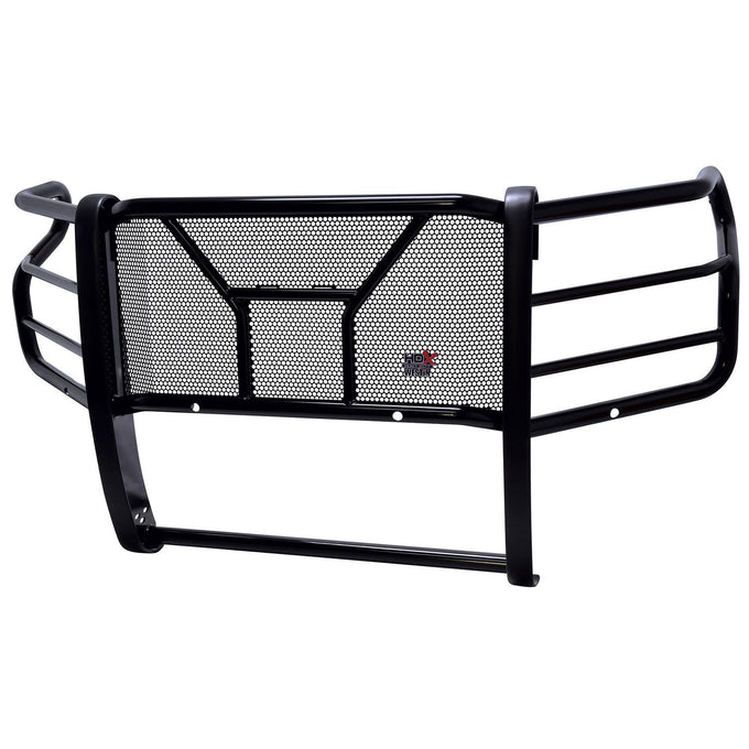 HDX Grille Guard <br> 2020-2026 Chevrolet Silverado 2500 3500 HD