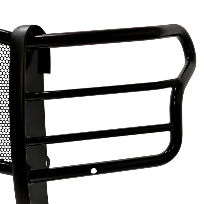HDX Grille Guard <br> 2020-2026 Chevrolet Silverado 2500 3500 HD