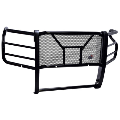 HDX Grille Guard <br> 2020-2026 Chevrolet Silverado 2500 3500 HD