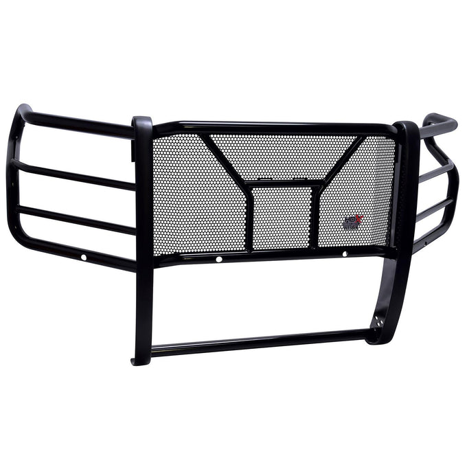 HDX Grille Guard <br> 2020-2026 Chevrolet Silverado 2500 3500 HD