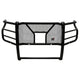 HDX Grille Guard <br> 2020-2026 Chevrolet Silverado 2500 3500 HD