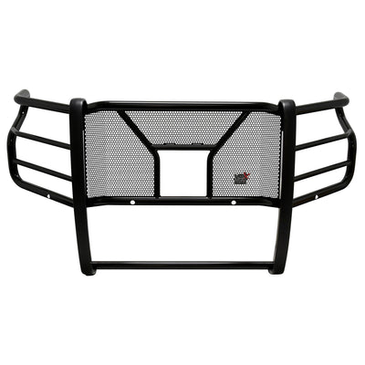 HDX Grille Guard <br> 2020-2026 Chevrolet Silverado 2500 3500 HD