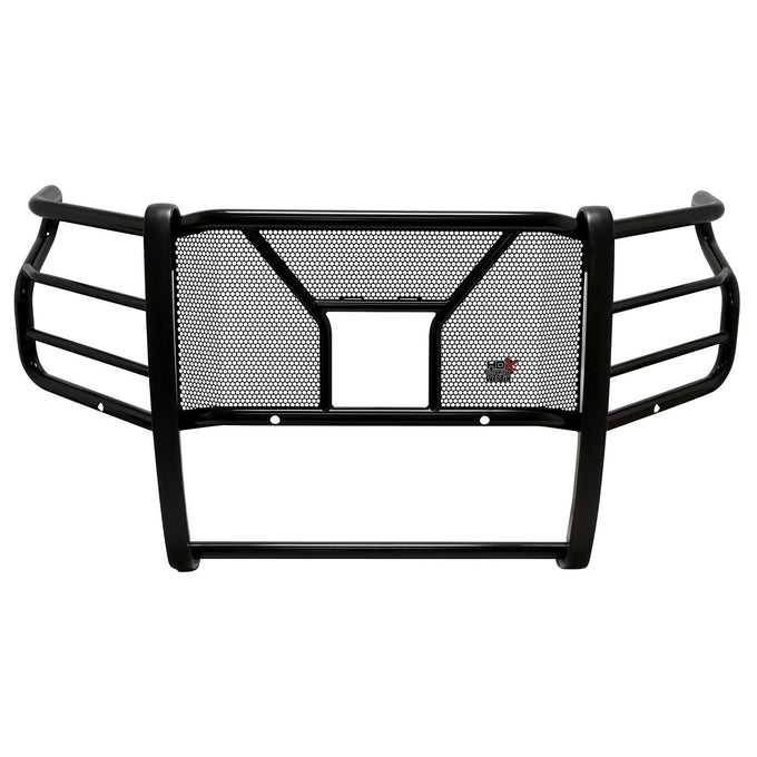 HDX Grille Guard <br> 2020-2026 Chevrolet Silverado 2500 3500 HD
