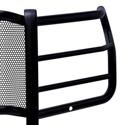 HDX Grille Guard <br> 2020-2026 Chevrolet Silverado 2500 3500 HD