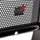 HDX Grille Guard <br> 2020-2026 Chevrolet Silverado 2500 3500 HD