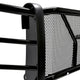 HDX Grille Guard <br> 2020-2026 Chevrolet Silverado 2500 3500 HD