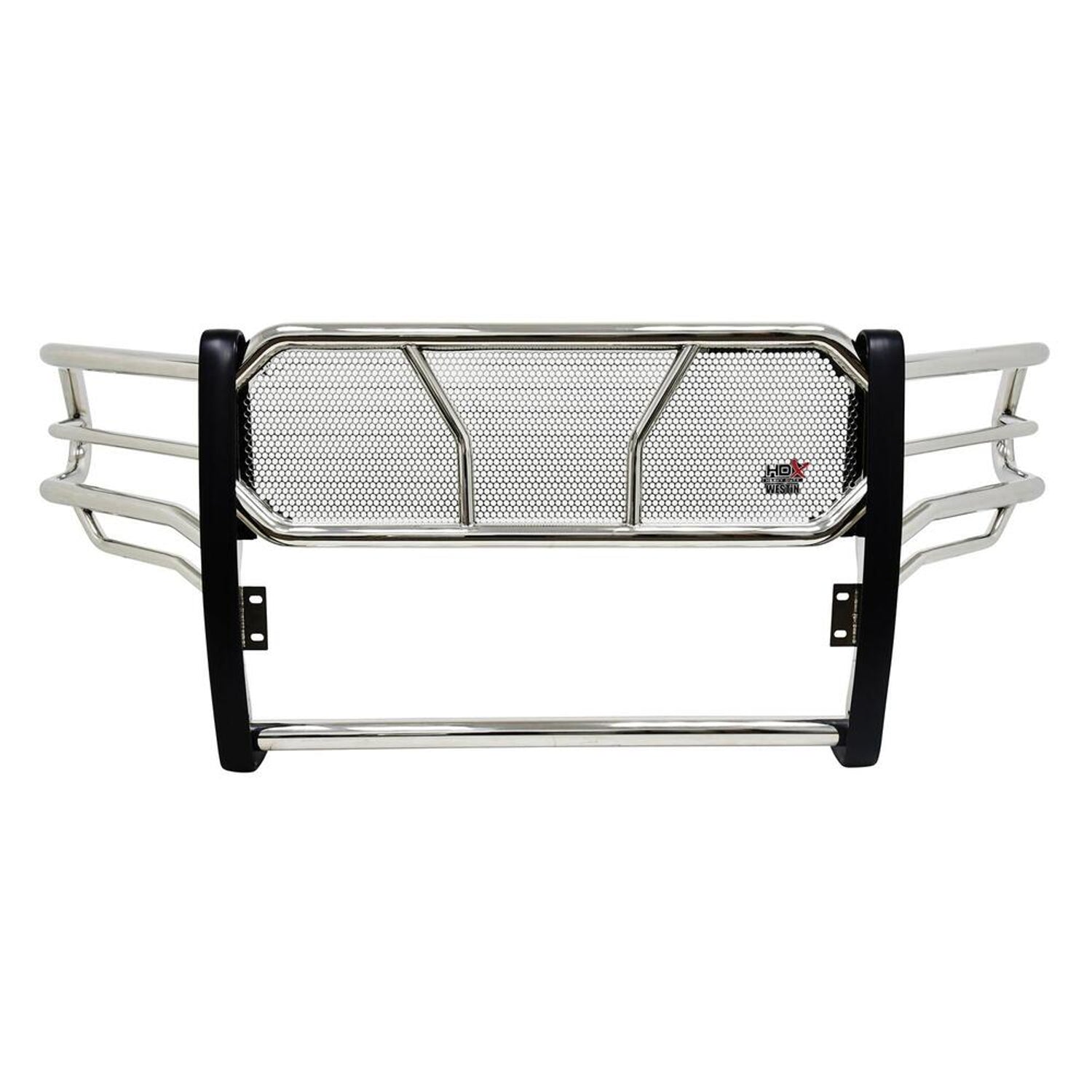 HDX Grille Guard <br> 2019-2024 Ram 2500 3500