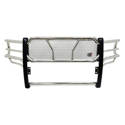 HDX Grille Guard <br> 2019-2024 Ram 2500 3500