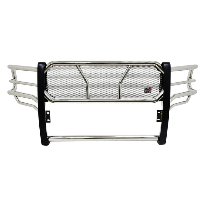 HDX Grille Guard <br> 2019-2024 Ram 2500 3500