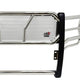 HDX Grille Guard <br> 2019-2024 Ram 2500 3500