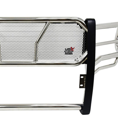 HDX Grille Guard <br> 2019-2024 Ram 2500 3500