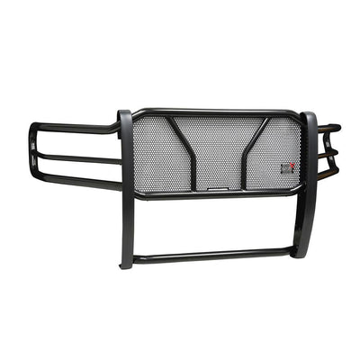 HDX Grille Guard <br> 2019-2024 Ram 2500 3500