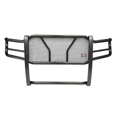 HDX Grille Guard <br> 2019-2024 Ram 2500 3500
