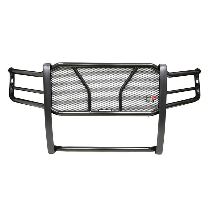 HDX Grille Guard <br> 2019-2024 Ram 2500 3500