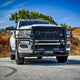 HDX Grille Guard <br> 2019-2024 Ram 2500 3500
