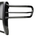 HDX Grille Guard <br> 2019-2024 Ram 2500 3500