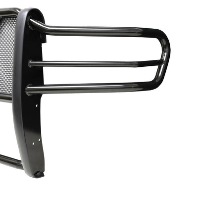 HDX Grille Guard <br> 2019-2024 Ram 2500 3500