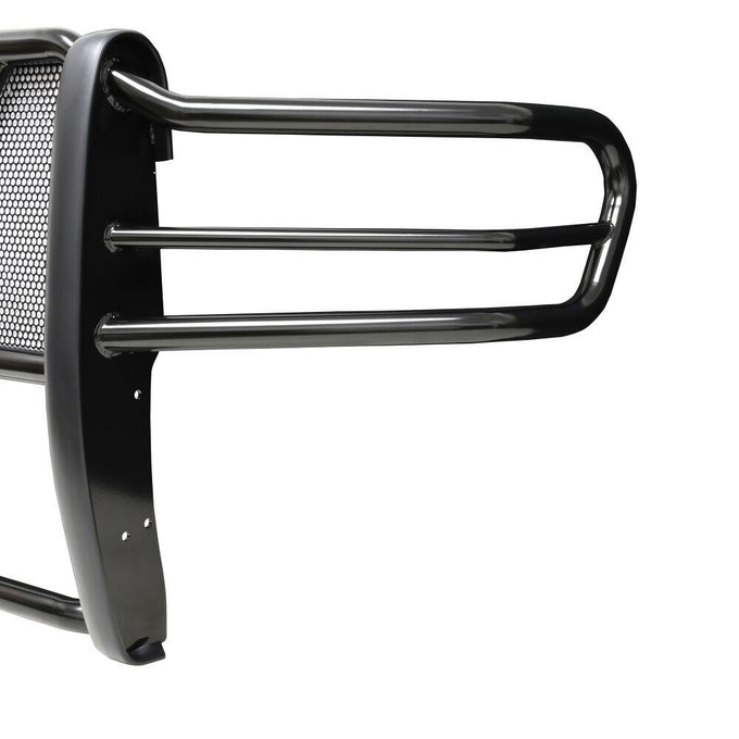 HDX Grille Guard <br> 2019-2024 Ram 2500 3500