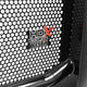 HDX Grille Guard <br> 2019-2024 Ram 2500 3500
