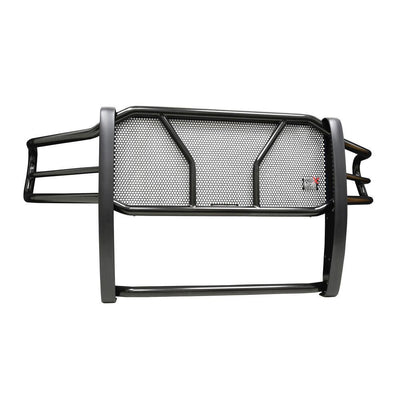 HDX Grille Guard <br> 2019-2024 Ram 2500 3500