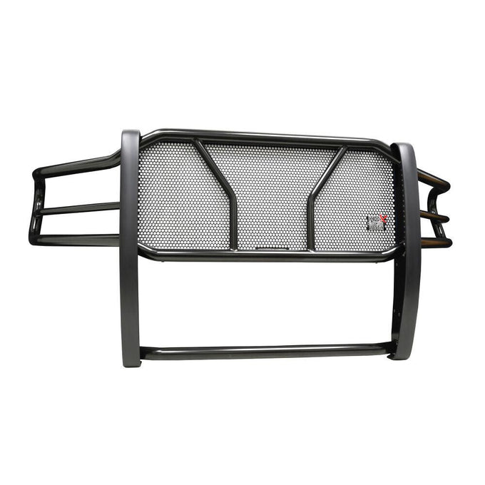 HDX Grille Guard <br> 2019-2024 Ram 2500 3500