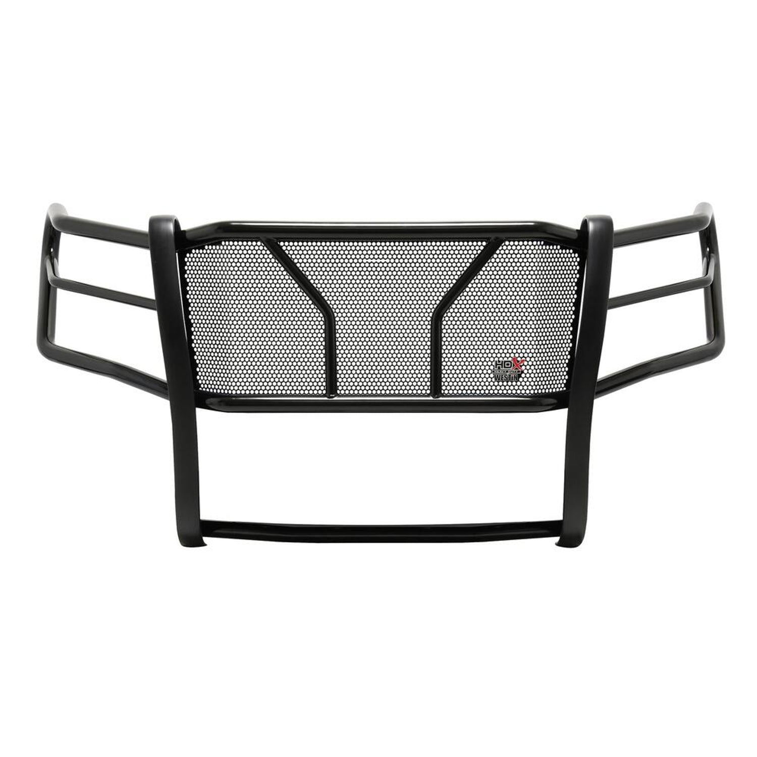 HDX Grille Guard <br> 2021-2026 Chevrolet Suburban Tahoe