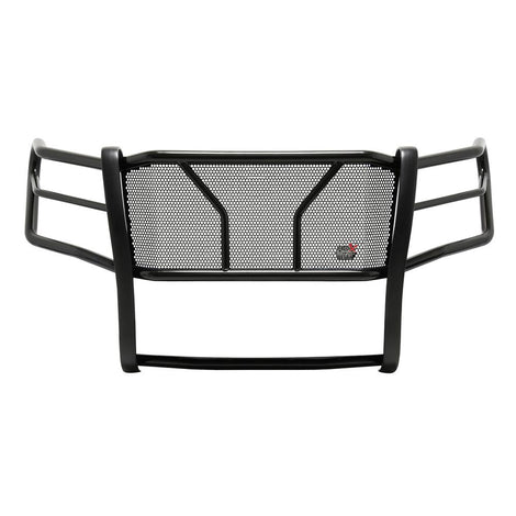 HDX Grille Guard <br> 2021-2026 Chevrolet Suburban Tahoe