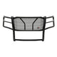 HDX Grille Guard <br> 2021-2026 Chevrolet Suburban Tahoe