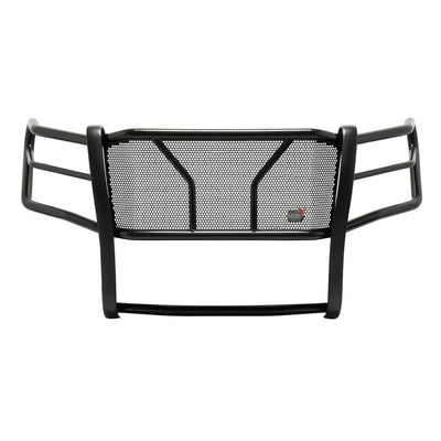 HDX Grille Guard <br> 2021-2026 Chevrolet Suburban Tahoe