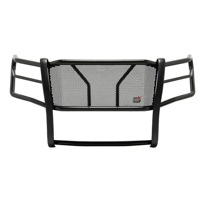 HDX Grille Guard <br> 2021-2026 Chevrolet Suburban Tahoe