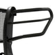 HDX Grille Guard <br> 2021-2026 Chevrolet Suburban Tahoe